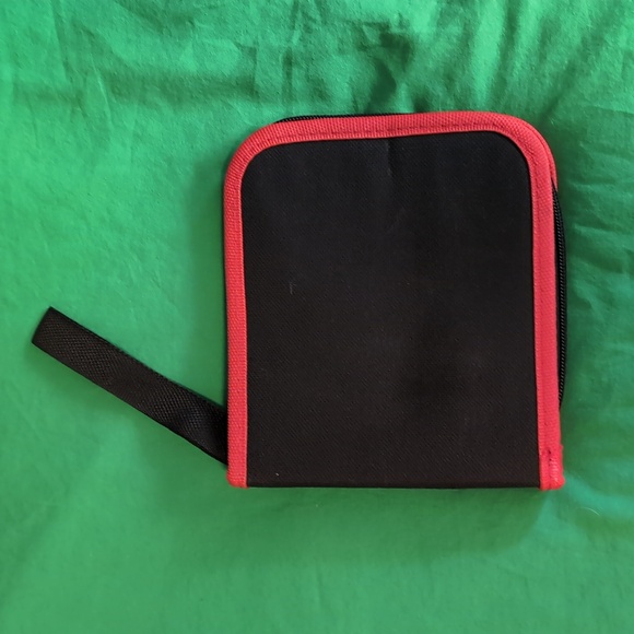 30PCS/Set Extra Long 100/150MM S2 Steel Magnetic Screwdriver Bits Set 1/4 Inch H - Picture 5 of 6